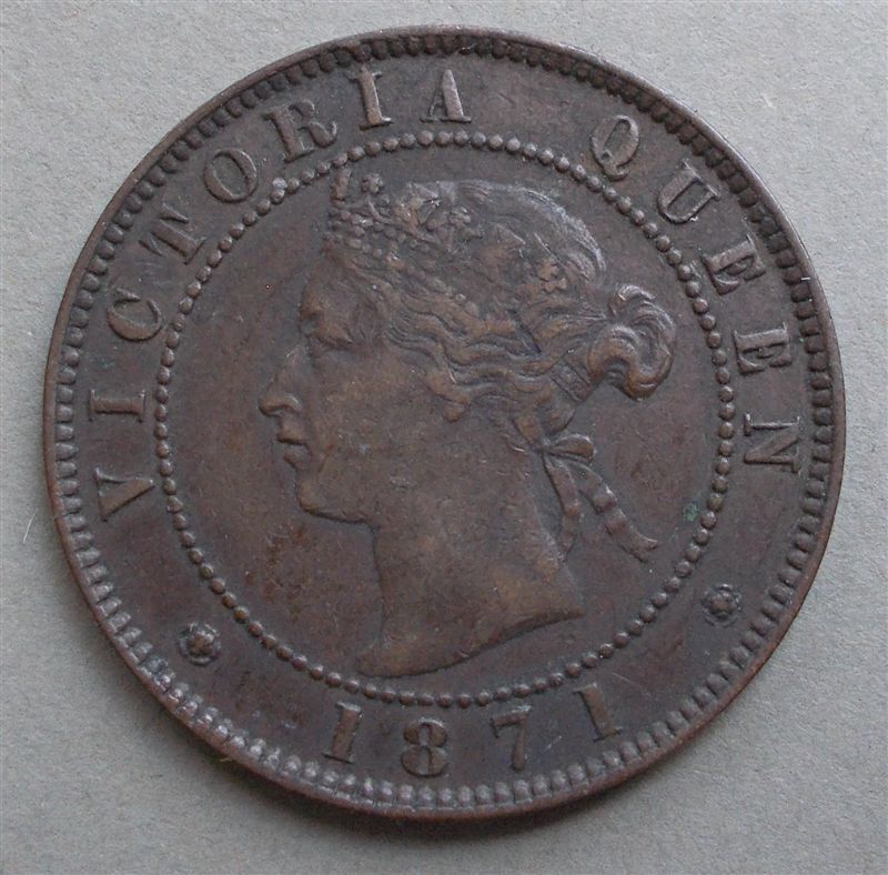 1871-Prince-Edward-Island-Cent